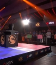 IGN_Esports_Showdown_Presented_by_Mortal_Kombat_11_0761.jpeg