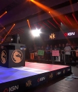 IGN_Esports_Showdown_Presented_by_Mortal_Kombat_11_0763.jpeg