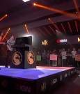 IGN_Esports_Showdown_Presented_by_Mortal_Kombat_11_0793.jpeg