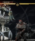 IGN_Esports_Showdown_Presented_by_Mortal_Kombat_11_0846.jpeg
