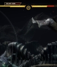 IGN_Esports_Showdown_Presented_by_Mortal_Kombat_11_0884.jpeg