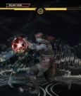 IGN_Esports_Showdown_Presented_by_Mortal_Kombat_11_0890.jpeg