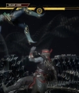 IGN_Esports_Showdown_Presented_by_Mortal_Kombat_11_0892.jpeg