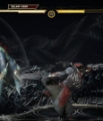 IGN_Esports_Showdown_Presented_by_Mortal_Kombat_11_0893.jpeg