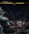IGN_Esports_Showdown_Presented_by_Mortal_Kombat_11_0894.jpeg