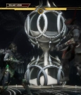 IGN_Esports_Showdown_Presented_by_Mortal_Kombat_11_0898.jpeg