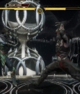 IGN_Esports_Showdown_Presented_by_Mortal_Kombat_11_0901.jpeg