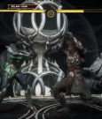 IGN_Esports_Showdown_Presented_by_Mortal_Kombat_11_0902.jpeg