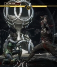 IGN_Esports_Showdown_Presented_by_Mortal_Kombat_11_0904.jpeg