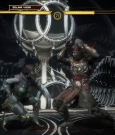 IGN_Esports_Showdown_Presented_by_Mortal_Kombat_11_0905.jpeg