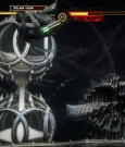IGN_Esports_Showdown_Presented_by_Mortal_Kombat_11_0909.jpeg