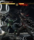 IGN_Esports_Showdown_Presented_by_Mortal_Kombat_11_0911.jpeg
