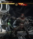 IGN_Esports_Showdown_Presented_by_Mortal_Kombat_11_0912.jpeg