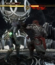 IGN_Esports_Showdown_Presented_by_Mortal_Kombat_11_0914.jpeg