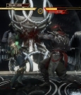 IGN_Esports_Showdown_Presented_by_Mortal_Kombat_11_0916.jpeg