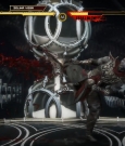 IGN_Esports_Showdown_Presented_by_Mortal_Kombat_11_0919.jpeg