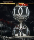 IGN_Esports_Showdown_Presented_by_Mortal_Kombat_11_0920.jpeg