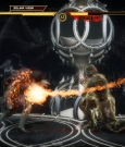 IGN_Esports_Showdown_Presented_by_Mortal_Kombat_11_0930.jpeg