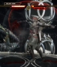 IGN_Esports_Showdown_Presented_by_Mortal_Kombat_11_0965.jpeg