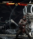 IGN_Esports_Showdown_Presented_by_Mortal_Kombat_11_0966.jpeg
