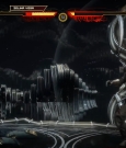 IGN_Esports_Showdown_Presented_by_Mortal_Kombat_11_0967.jpeg