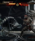 IGN_Esports_Showdown_Presented_by_Mortal_Kombat_11_0970.jpeg
