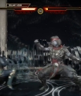 IGN_Esports_Showdown_Presented_by_Mortal_Kombat_11_0975.jpeg