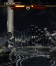 IGN_Esports_Showdown_Presented_by_Mortal_Kombat_11_0976.jpeg