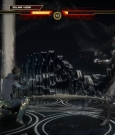 IGN_Esports_Showdown_Presented_by_Mortal_Kombat_11_0977.jpeg