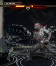 IGN_Esports_Showdown_Presented_by_Mortal_Kombat_11_0978.jpeg