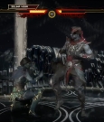 IGN_Esports_Showdown_Presented_by_Mortal_Kombat_11_0980.jpeg