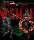 IGN_Esports_Showdown_Presented_by_Mortal_Kombat_11_0983.jpeg