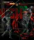 IGN_Esports_Showdown_Presented_by_Mortal_Kombat_11_0985.jpeg