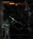 IGN_Esports_Showdown_Presented_by_Mortal_Kombat_11_0986.jpeg