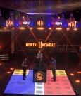 IGN_Esports_Showdown_Presented_by_Mortal_Kombat_11_1364.jpeg