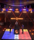 IGN_Esports_Showdown_Presented_by_Mortal_Kombat_11_1365.jpeg
