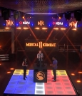 IGN_Esports_Showdown_Presented_by_Mortal_Kombat_11_1366.jpeg