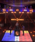 IGN_Esports_Showdown_Presented_by_Mortal_Kombat_11_1368.jpeg