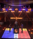 IGN_Esports_Showdown_Presented_by_Mortal_Kombat_11_1369.jpeg