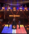 IGN_Esports_Showdown_Presented_by_Mortal_Kombat_11_1371.jpeg