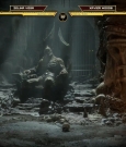 IGN_Esports_Showdown_Presented_by_Mortal_Kombat_11_1376.jpeg