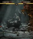 IGN_Esports_Showdown_Presented_by_Mortal_Kombat_11_1380.jpeg