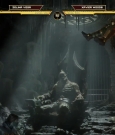 IGN_Esports_Showdown_Presented_by_Mortal_Kombat_11_1382.jpeg