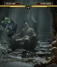 IGN_Esports_Showdown_Presented_by_Mortal_Kombat_11_1383.jpeg