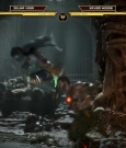 IGN_Esports_Showdown_Presented_by_Mortal_Kombat_11_1384.jpeg