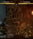 IGN_Esports_Showdown_Presented_by_Mortal_Kombat_11_1386.jpeg