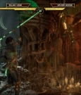 IGN_Esports_Showdown_Presented_by_Mortal_Kombat_11_1387.jpeg