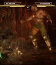 IGN_Esports_Showdown_Presented_by_Mortal_Kombat_11_1391.jpeg