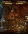 IGN_Esports_Showdown_Presented_by_Mortal_Kombat_11_1394.jpeg