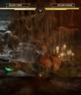 IGN_Esports_Showdown_Presented_by_Mortal_Kombat_11_1396.jpeg